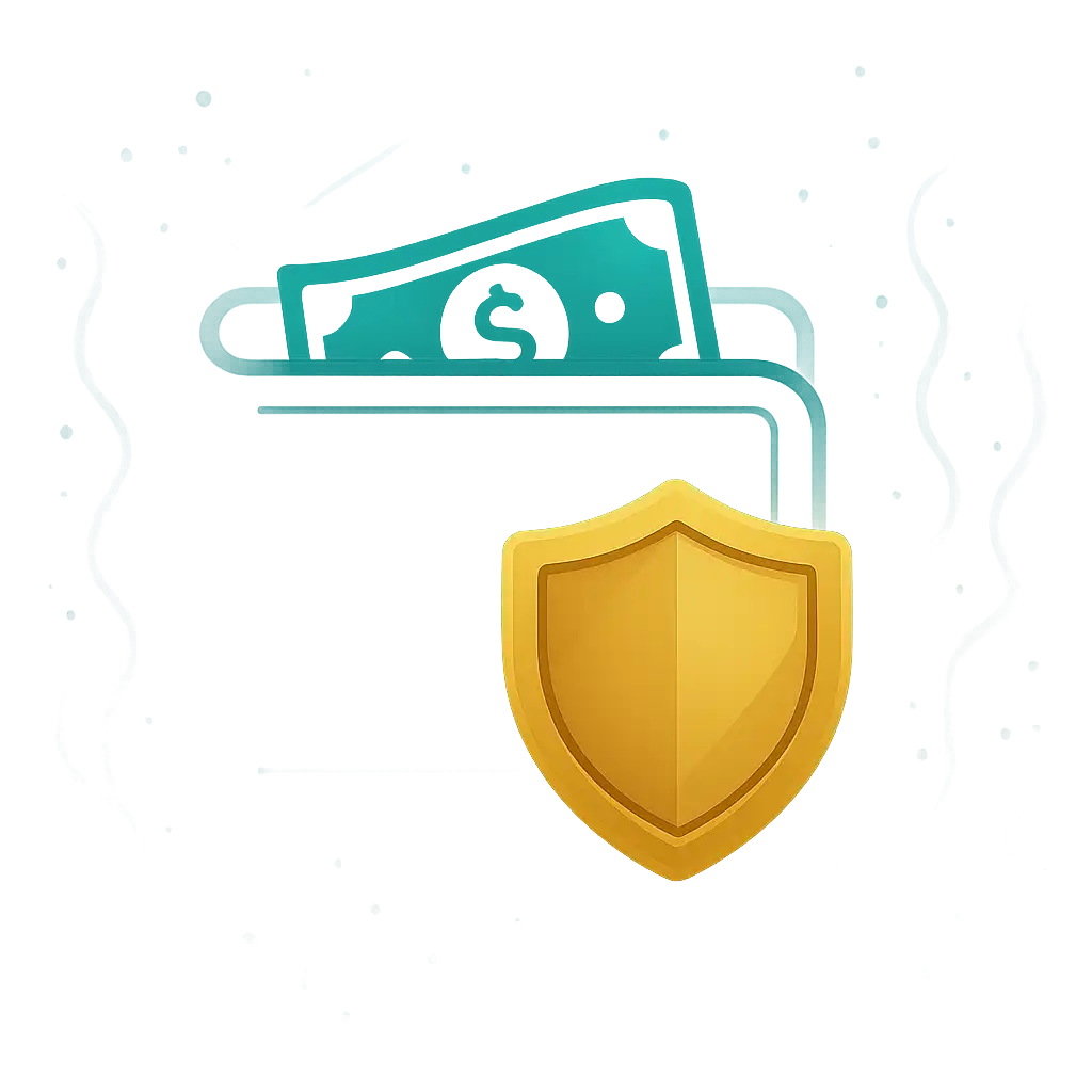 Skrill payment method icon